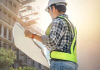 Civil Inspector Jobs in Saudi Arabia