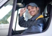 Driver Jobs in Dubai