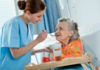 Personal Caregiver Jobs in Canada