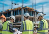 Civil Engineer Jobs in Saudi Arabia