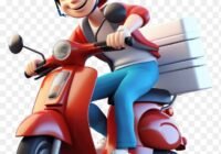 Delivery Driver Jobs in New Zealand