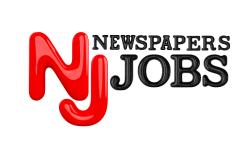 globalnewspapers