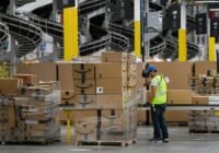 Picker packer Jobs in Saudi Arabia