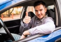 Driver Job in New Zealand