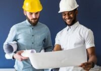 Civil Engineer Jobs in Australia