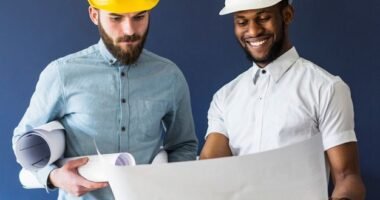 Civil Engineer Jobs in Australia