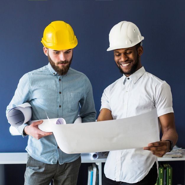Civil Engineer Jobs in Australia