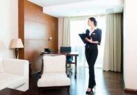 Housekeeping Supervisor Jobs in Canada