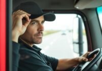 Driver Jobs in Hong Kong