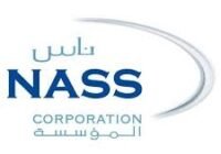 Abdull Nass & Partners Co. Ltd.
