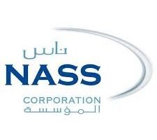 Abdull Nass & Partners Co. Ltd.