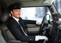 Driver Job in Canada