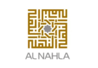 Elite Hospitality – Alnahla Group logo