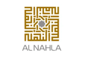 Elite Hospitality – Alnahla Group logo