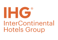 InterContinental Hotels Group