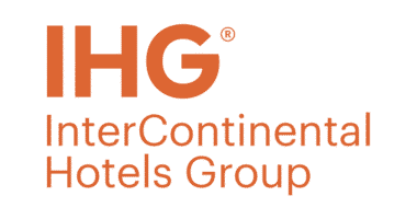 InterContinental Hotels Group