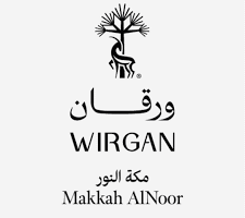 Wirgan logo