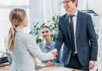 HR Coordinator Jobs in New Zealand