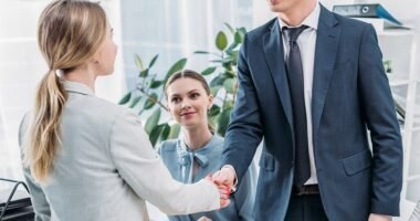 HR Coordinator Jobs in New Zealand