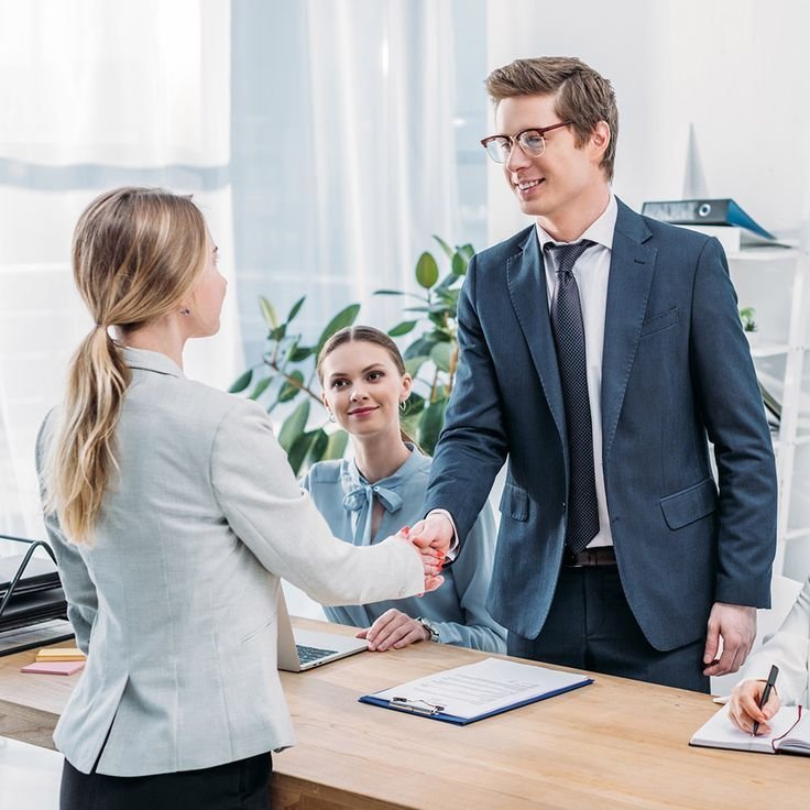 HR Coordinator Jobs in New Zealand