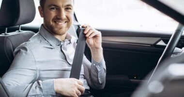 Driver Jobs in Australia
