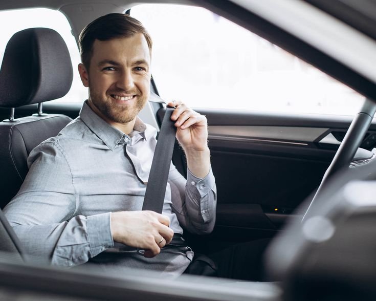 Driver Jobs in Qatar