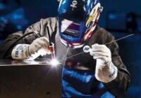 WELDER Jobs in New Zealand