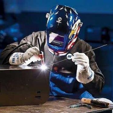WELDER Jobs in New Zealand