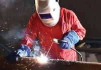 Welder Jobs in New Zealand