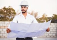 Civil Engineer Jobs in Qatar