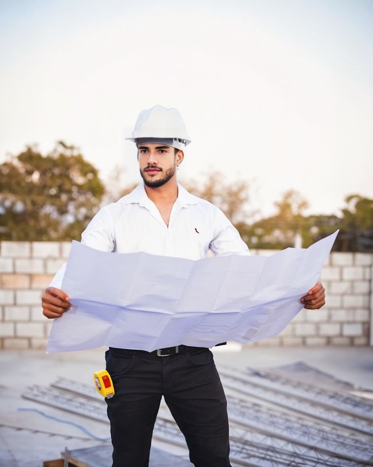 Civil Engineer Jobs in Qatar