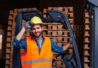 Factory Worker job in Canada