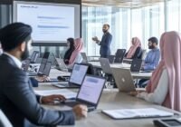 Production Worker Job in Dubai