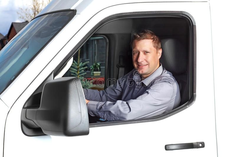 Delivery Drivers Job in Australia
