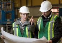Civil Engineer Job in Dubai