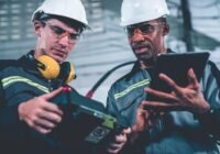 Factory Worker Job in Auckland