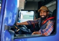 Truck Driver Jobs in New Zealand