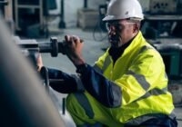 Factory Worker Job in Canada