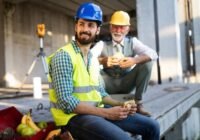 Factory Worker Job in Australia