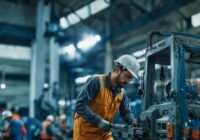 Factory Worker Job in Auckland