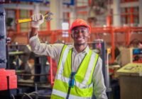 Factory Worker Job in New Zealand