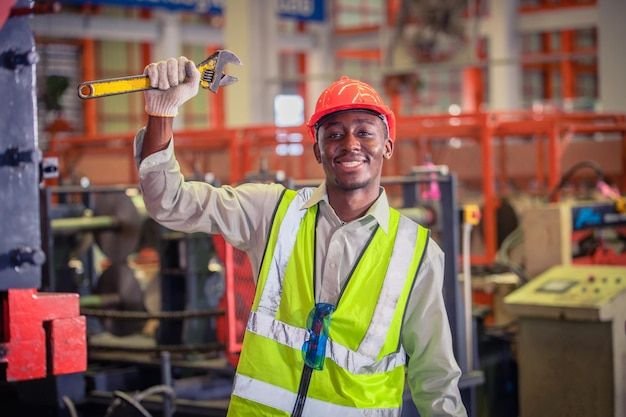 Factory Worker Job in New Zealand