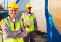 Factory Worker Job in Australia