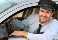 Driver Jobs in Qatar