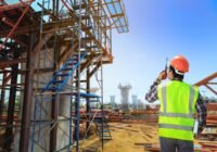 Civil Engineer Job in Australia