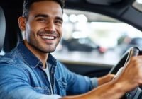 Driver Job in New Zealand