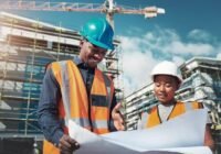 Civil Engineering Job in Auckland