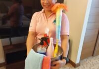 Housekeeping Attendant Job in Dubai