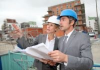 Civil Engineering Job in Auckland