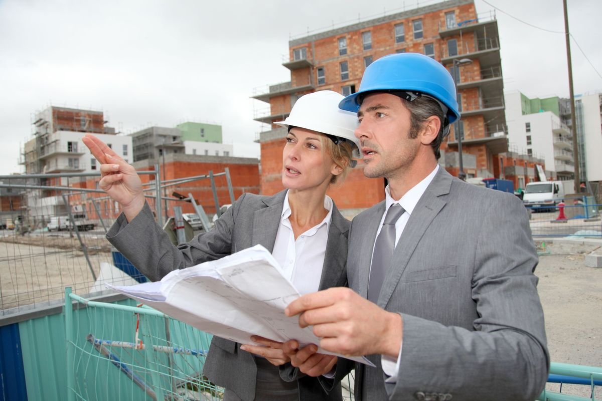 Civil Engineering Job in Auckland